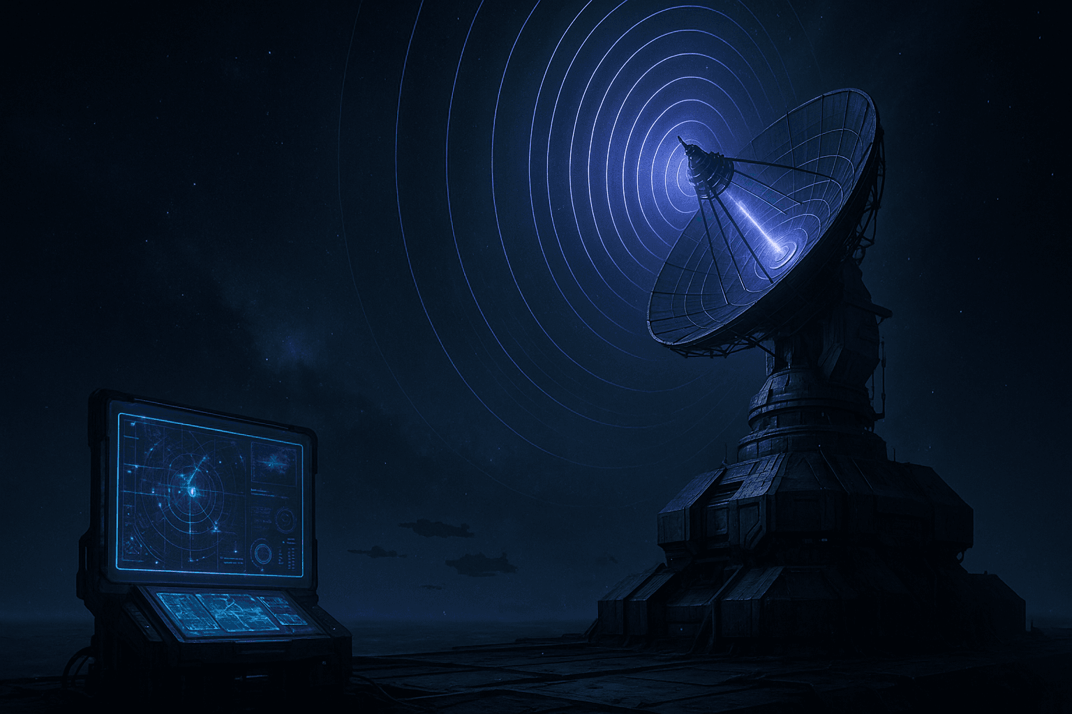 Welcome to the Havor Blog