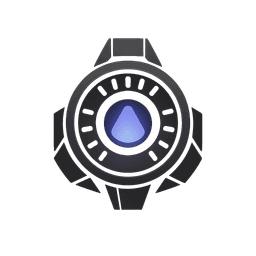 astro_basic_propulsion