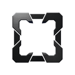 astro_hyperspace_nav