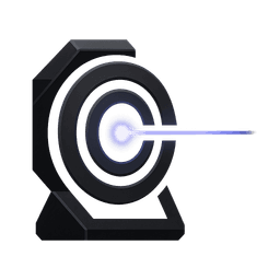 war_laser_technology